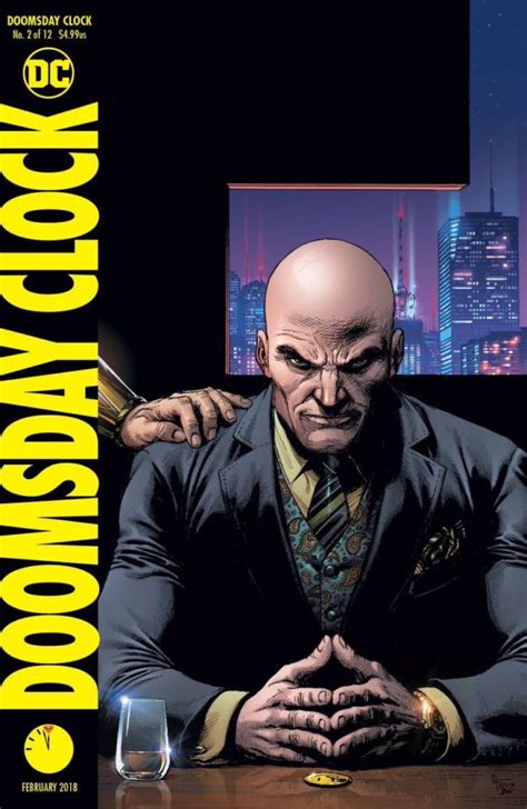 doomsday clock dc|doomsday clock dc summary.